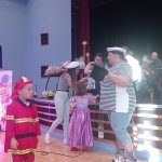 phoca_thumb_m_karneval 103 Fotogalerie